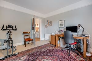 Photo 29- click for photo gallery